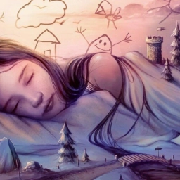 Аватар канала «Доброе утро и спокойной ночи открытки»