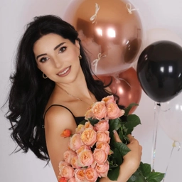 Аватар канала «Вкусно и Просто с Ноной!»