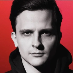 Аватар канала «Гудошников»