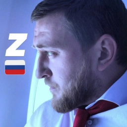 Аватар канала «ПЯТНИЦКИЙ»