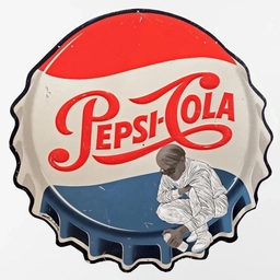 Аватар канала «Молодость»