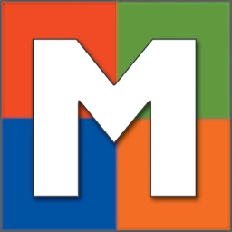 Аватар канала «ГОРЛОВСКАЯ МОЗАИКА»