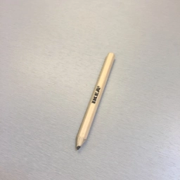 Аватар канала «ГОРПРОСВЕТ»