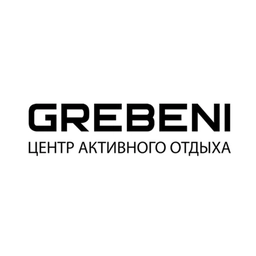 Аватар канала «Центр активного отдыха «Grebeni»»