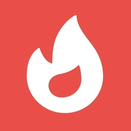 Аватар канала «Горбилет Петербург — билеты со скидкой»