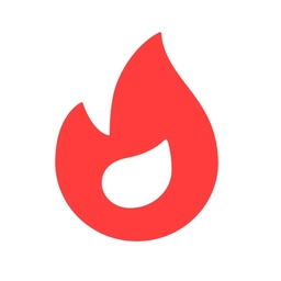 Аватар канала «Горящие билеты в Москве со скидкой»