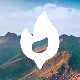 Аватар канала «Горбилет — путешествия со скидкой»