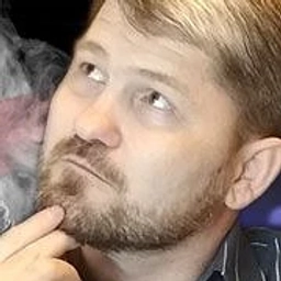 Аватар канала «Владимир Горбовский»