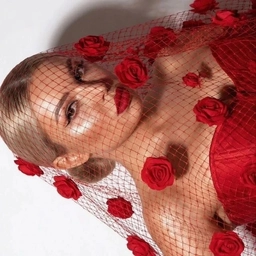 Аватар канала «GorbuzaKseniya»