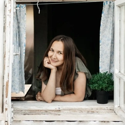 Аватар канала «Гордиевские в деревне»