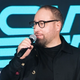 Аватар канала «Горелкин»