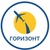 Аватар канала «GORIZONT_TRAVEL | Туры из Чебоксар |»