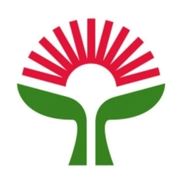 Аватар канала «Горкунов|группа компаний|производитель»