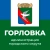 Аватар канала «Администрация городского округа Горловка»