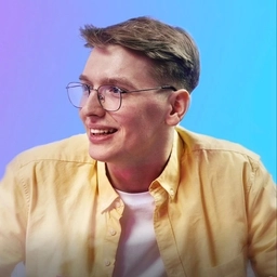 Аватар канала «гороскоп и кирилл»