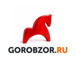 Аватар канала «Горобзор Новости Уфы и Республики Башкортостан»