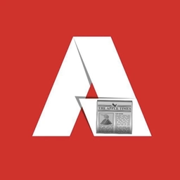 Аватар канала «Альметьевск | Новости города и района»