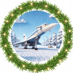 Аватар канала «Жуковский город»