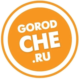 Аватар канала «Городче Череповец»