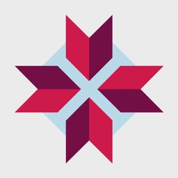 Аватар канала «Город Ковылкино»