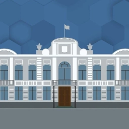 Аватар канала «Администрация города Тамбова»