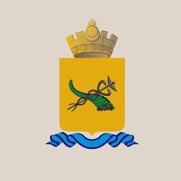 Аватар канала «Мэрия Улан-Удэ»