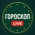 Аватар канала «Гороскоп LIVE»