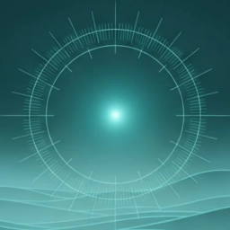 Аватар канала «Тайный гороскоп»