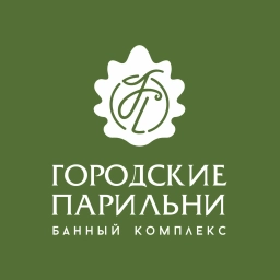 Аватар канала «Городские Парильни»