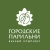 Аватар канала «Городские Парильни»