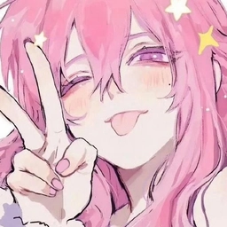 Аватар канала «Маркет вещи товары подарки»