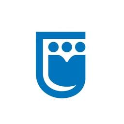 Аватар канала «Горсовет Улан-Удэ»