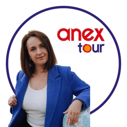 Аватар канала «Пакуйте сумочки ❤️ Турагентство»