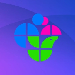 Аватар канала «Госкомитет по делам ЗАГС Челябинской области»