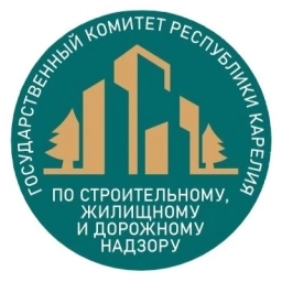 Аватар канала «Госстройжилнадзор Карелии»