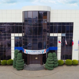 Аватар канала «Управление Росреестра по Республике Крым»