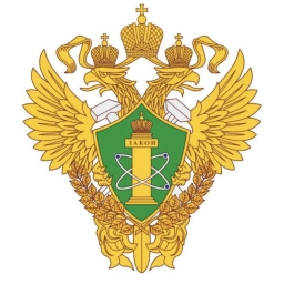 Аватар канала «Ростехнадзор»