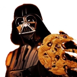 Аватар канала «Госплан ENERGO»