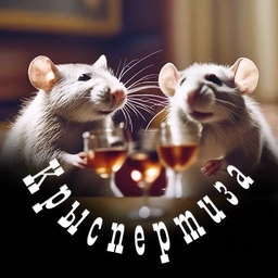 Аватар канала «Крыспертиза»