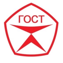 Аватар канала «по ГОСТу»