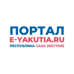 Аватар канала «Портал E-Yakutia.ru»