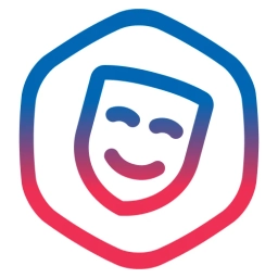 Аватар бота «Госуслуги Культура»