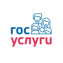 Аватар канала «Госуслуги для родителей»