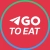 Аватар канала «Go to eat | Москва Афиша: концерты выставки фестивали вечеринки спектакли шоу лекции кинопоказы где поесть рестораны кафе лучшие рестораны гастрономия еда завтраки бранчи бары ужин авторская»