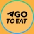 Аватар канала «Go to eat | Петербург | Афиша: концерты выставки фестивали вечеринки спектакли шоу лекции кинопоказы где поесть рестораны кафе лучшие рестораны гастрономия еда завтраки бранчи бары ужин авторская»