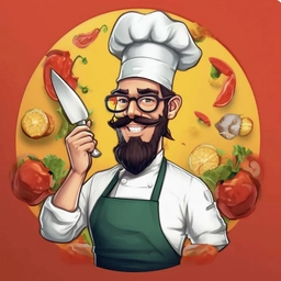 Аватар канала «Рецепты | Готовим дома»