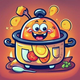 Аватар канала «Духовочка | Вкусные Рецепты»