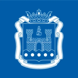 Аватар канала «Правительство Калининградской области»