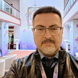 Аватар канала «Умный еврей при губернаторе»