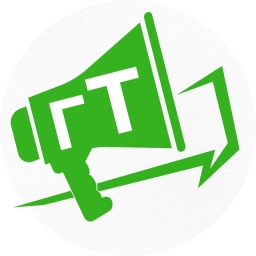 Аватар канала «Говорит Тамбов»